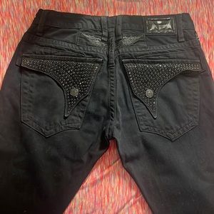 Robin jeans size 29